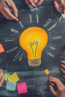 Why your marketing team needs a top-tier media buying agency